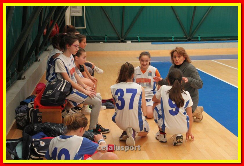 140301 GM_basket 038_tn.jpg